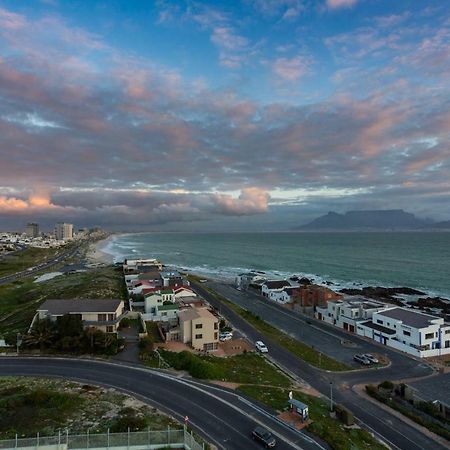 דירות בלוברגסטראנד Breathtaking Views In Blouberg! מראה חיצוני תמונה